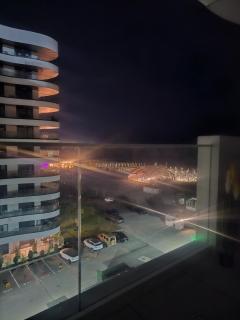 SelenaStudio - Mamaia - 3