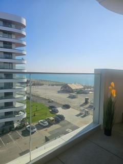 SelenaStudio - Mamaia - 1