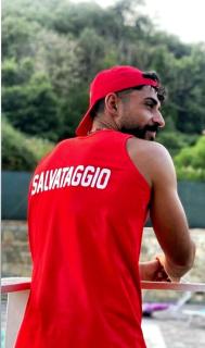 Cuccumiao - Sorgono - 5