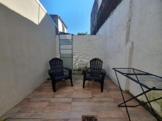 Departamento San Martín II - 1
