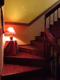 Jerry's Homestay Batu Caves Gombak - Batu Caves - 1