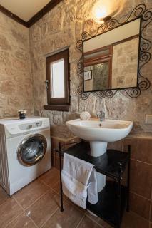 Twin Castles Maisonettes by RentalsPro Services - Kriopigi Halkidiki - Kriopigi - 8