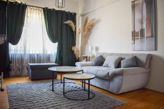 Sarajevo Seven Suites - Sarajevo - 9
