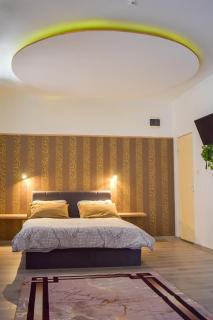 Sarajevo Seven Suites - Sarajevo - 4