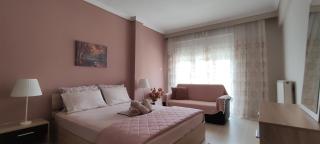 Seaside Apartments - Nea Irakleia - 6