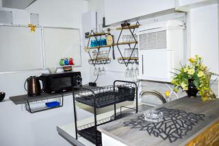 Sarajevo Seven Suites - Sarajevo - 6