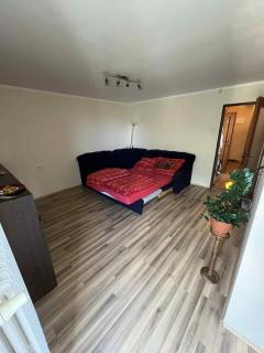 Útulný byt blízko centra - 2