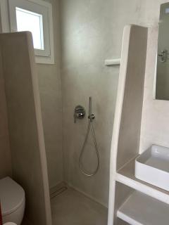 Panorama Rooms - Kamares - 7