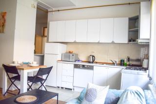 Sarajevo Seven Suites - Sarajevo - 2