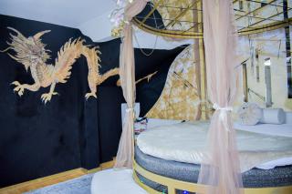 Sarajevo Seven Suites - Sarajevo - 7