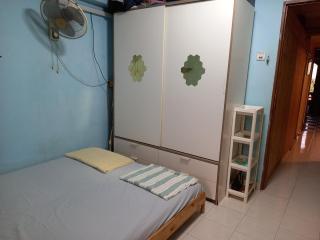 Jerry's Homestay Batu Caves Gombak - Batu Caves - 2