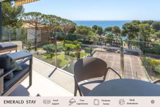 Apartment Areca Palafrugell - by EMERALD STAY - Palafrugell - 0