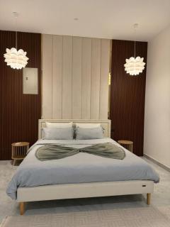 Rawaa chalet - Rumays - 0