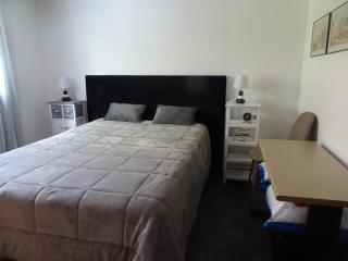 Le jardin de Brigitte - Vergeroux - 7