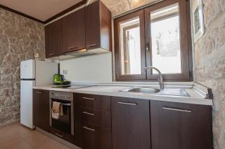 Twin Castles Maisonettes by RentalsPro Services - Kriopigi Halkidiki - Kriopigi - 7