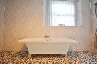 Lovely 2 Bedroom Apartment in Omagh Town Centre - Omagh - 6