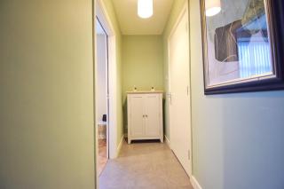 Lovely 2 Bedroom Apartment in Omagh Town Centre - Omagh - 4