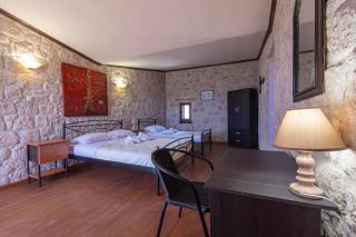 Twin Castles Maisonettes by RentalsPro Services - Kriopigi Halkidiki - Kriopigi - 6