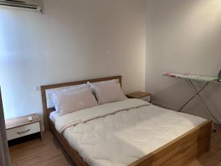Brean Apartment - Polisi i Vogël - 7