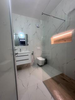 Brean Apartment - Polisi i Vogël - 6