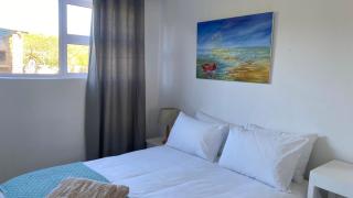 The Dash - Fishermans heaven - Witsand - 8