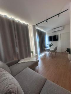 Brean Apartment - Polisi i Vogël - 5