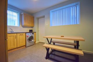 Lovely 2 Bedroom Apartment in Omagh Town Centre - Omagh - 2