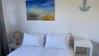 The Dash - Fishermans heaven - Witsand - 5