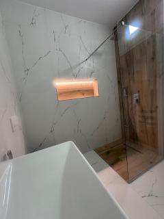 Brean Apartment - Polisi i Vogël - 1