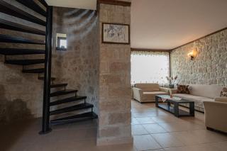 Twin Castles Maisonettes by RentalsPro Services - Kriopigi Halkidiki - Kriopigi - 5
