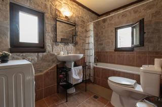 Twin Castles Maisonettes by RentalsPro Services - Kriopigi Halkidiki - Kriopigi - 4