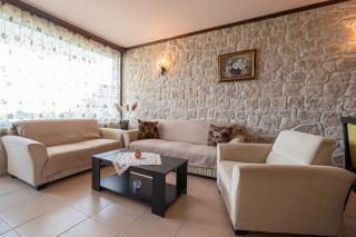 Twin Castles Maisonettes by RentalsPro Services - Kriopigi Halkidiki - Kriopigi - 3