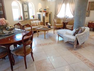 Villa Elma - Gouves - 5
