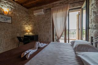Twin Castles Maisonettes by RentalsPro Services - Kriopigi Halkidiki - Kriopigi - 2