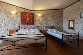 Twin Castles Maisonettes by RentalsPro Services - Kriopigi Halkidiki - Kriopigi - 1