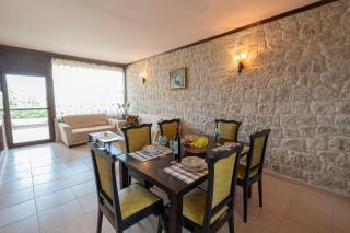 Twin Castles Maisonettes by RentalsPro Services - Kriopigi Halkidiki - 5