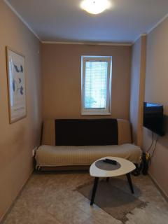Milićeva - Mirijevo - Belgrado - 4