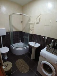Milićeva - Mirijevo - Belgrado - 3
