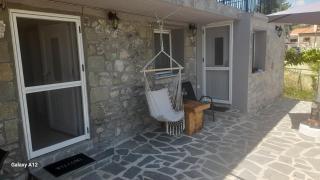 Rahati in Pramanta - Ραχάτι στου Τσακτσίρα - Pramanta - 6
