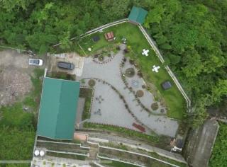 Cliff House, 3BR LUX Farmhouse 2km to Rajpur Road - 7