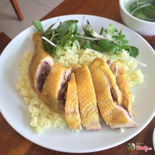 Enjoy Your Stayhome Bui vien - Ho Chi Minh - 5
