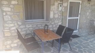 Rahati in Pramanta - Ραχάτι στου Τσακτσίρα - Pramanta - 7