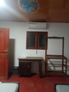 Ocean View Beach Resort - Kalpitiya - 9