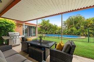 The Nest at Buddina - Buddina - 6