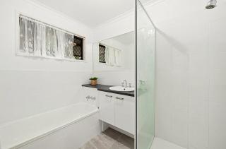 The Nest at Buddina - Buddina - 4