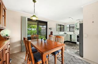 The Nest at Buddina - Buddina - 2