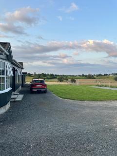 The Holiday Home at 48b - - 9