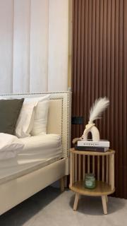 Rawaa chalet - Rumays - 7