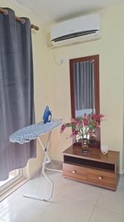 Nice apartament in the city Center - Tirana - 4