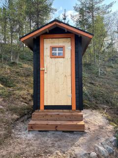 Villa Aiku - Leppäjärvi - 5